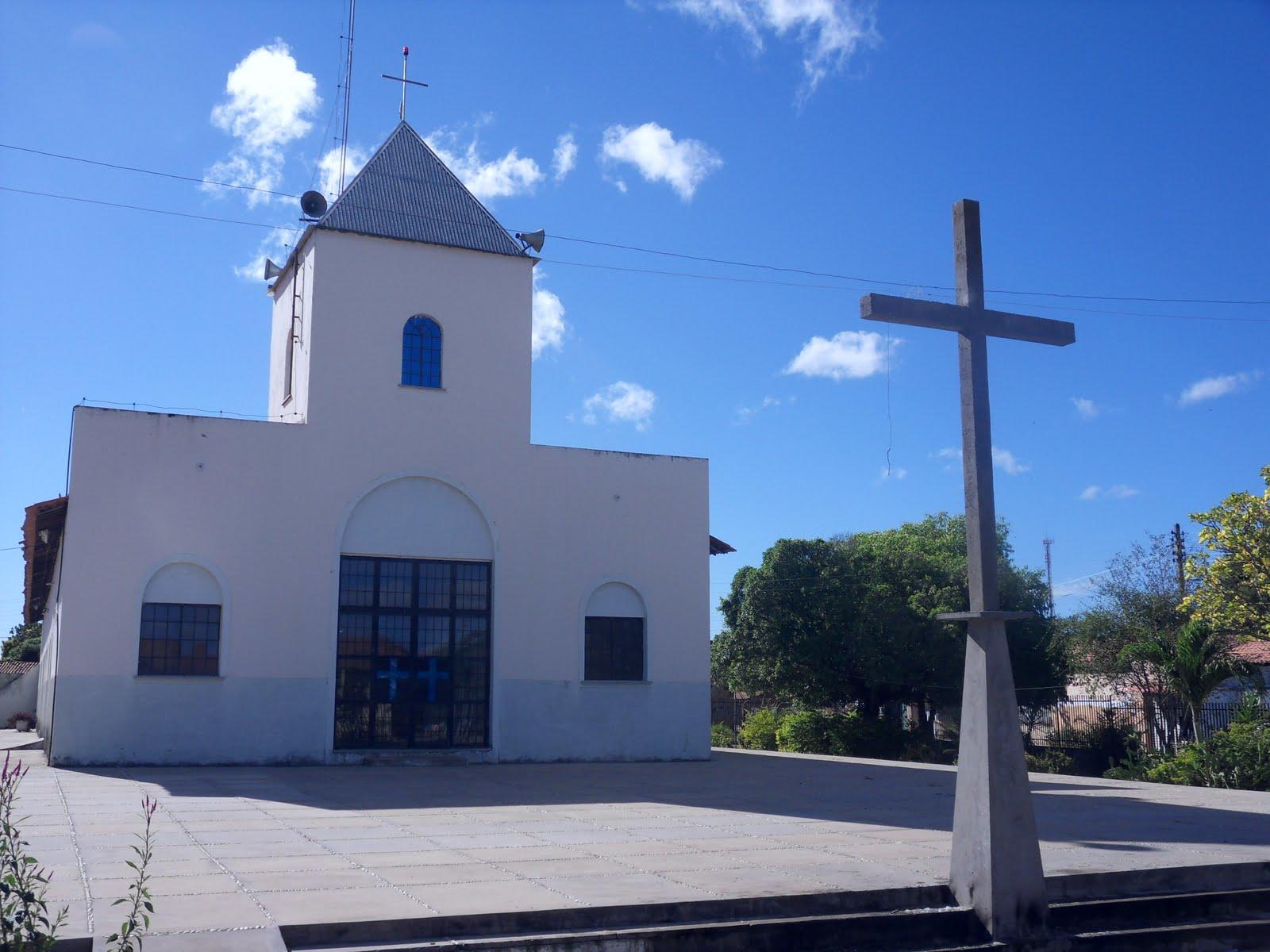 Registro de marca em Angical do Piauí, Piauí