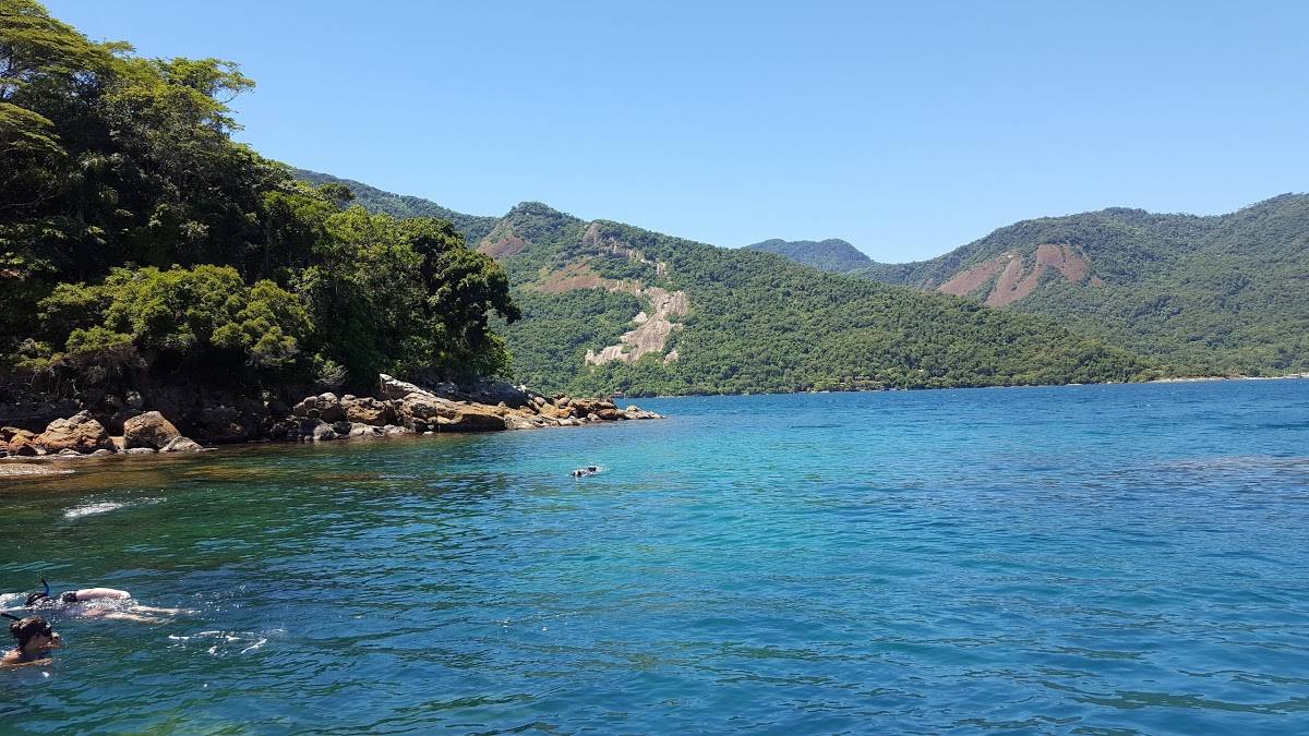 Registro de marca em Angra dos Reis, Rio de Janeiro