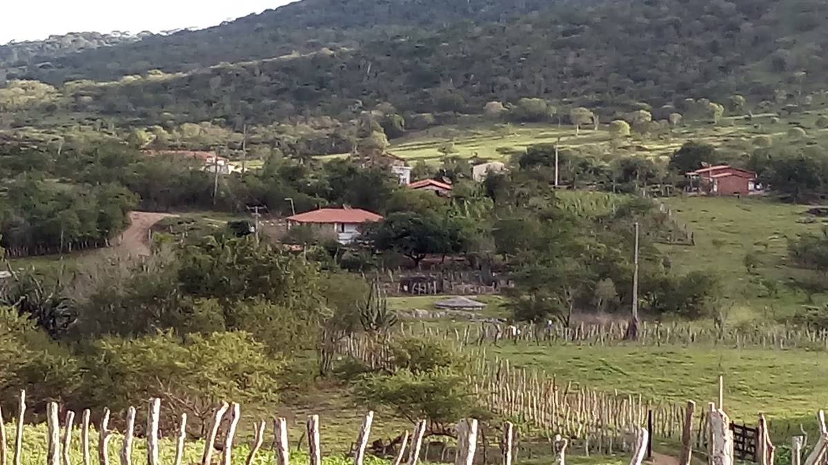 Registro de marca em Anguera, Bahia