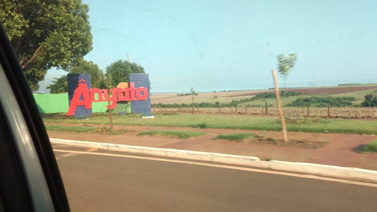 Registro de marca em Ângulo, Paraná