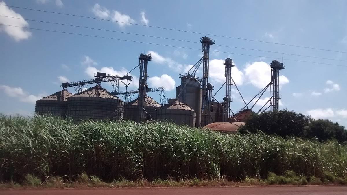 Registro de marca em Anhumas, São Paulo