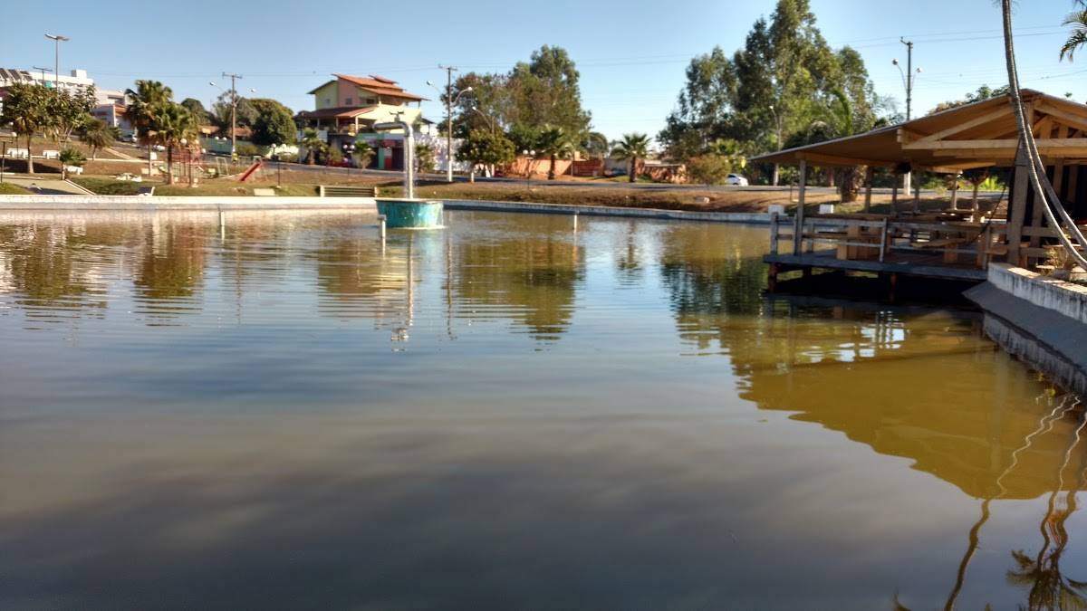 Registro de marca em Anicuns, Goiás