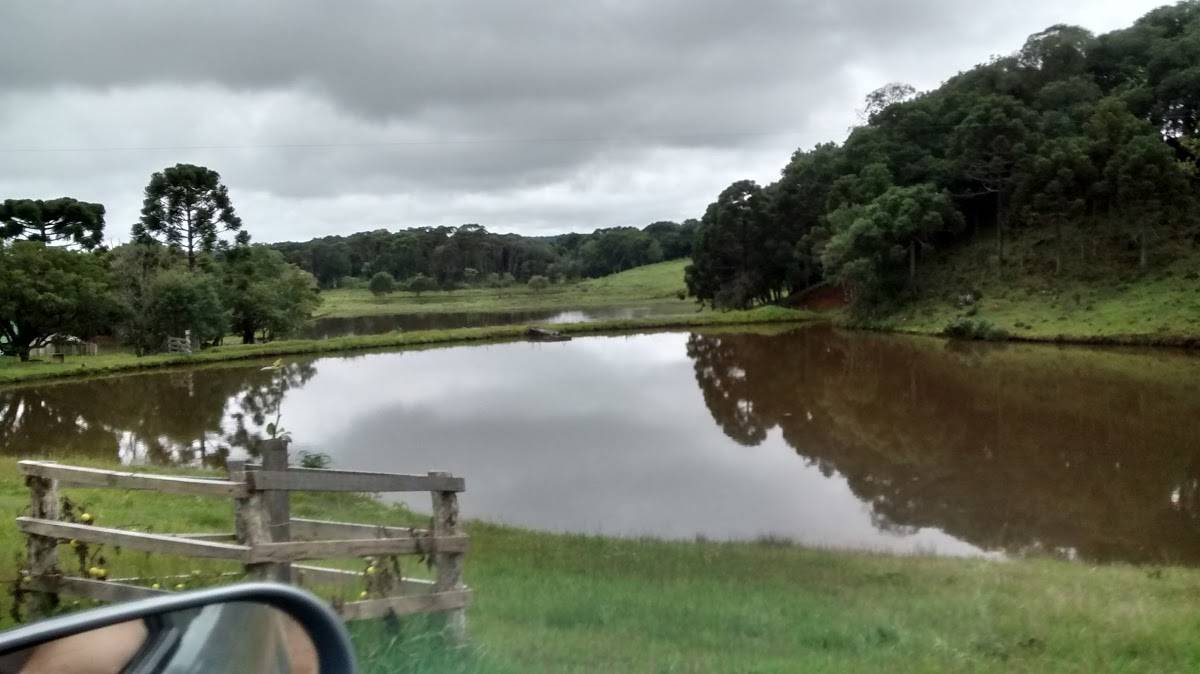 Registro de marca em Anita Garibaldi, Santa Catarina