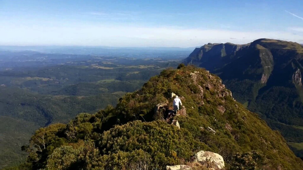 Registro de marca em Anitápolis, Santa Catarina