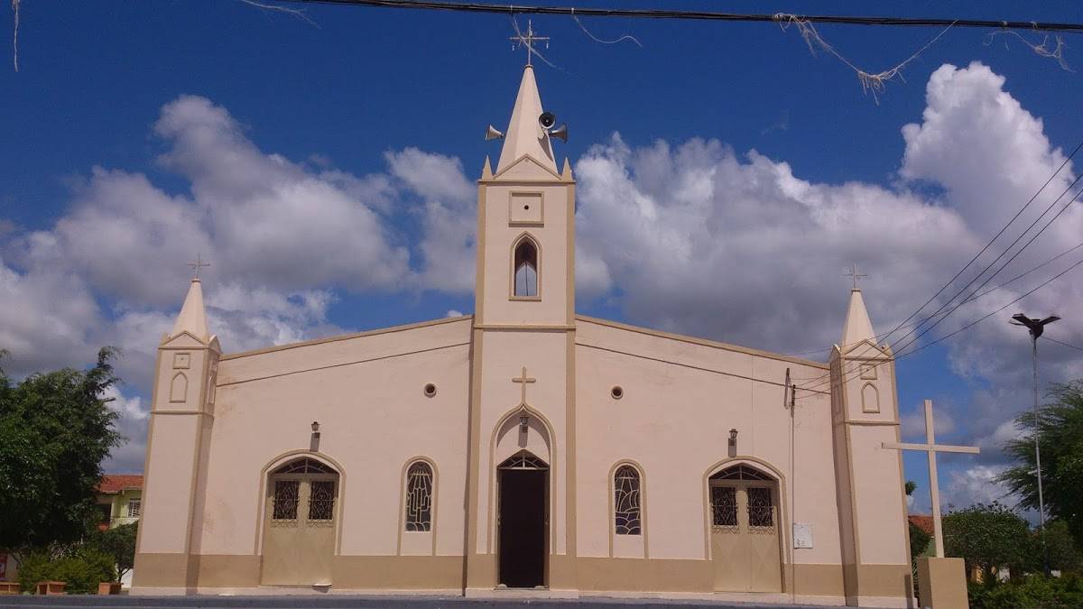 Registro de marca em Antonina do Norte, Ceará