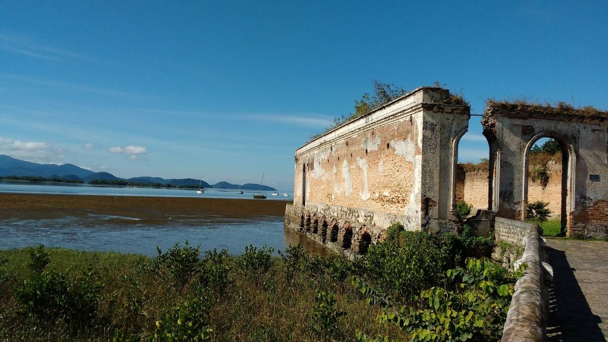 Registro de marca em Antonina, Paraná