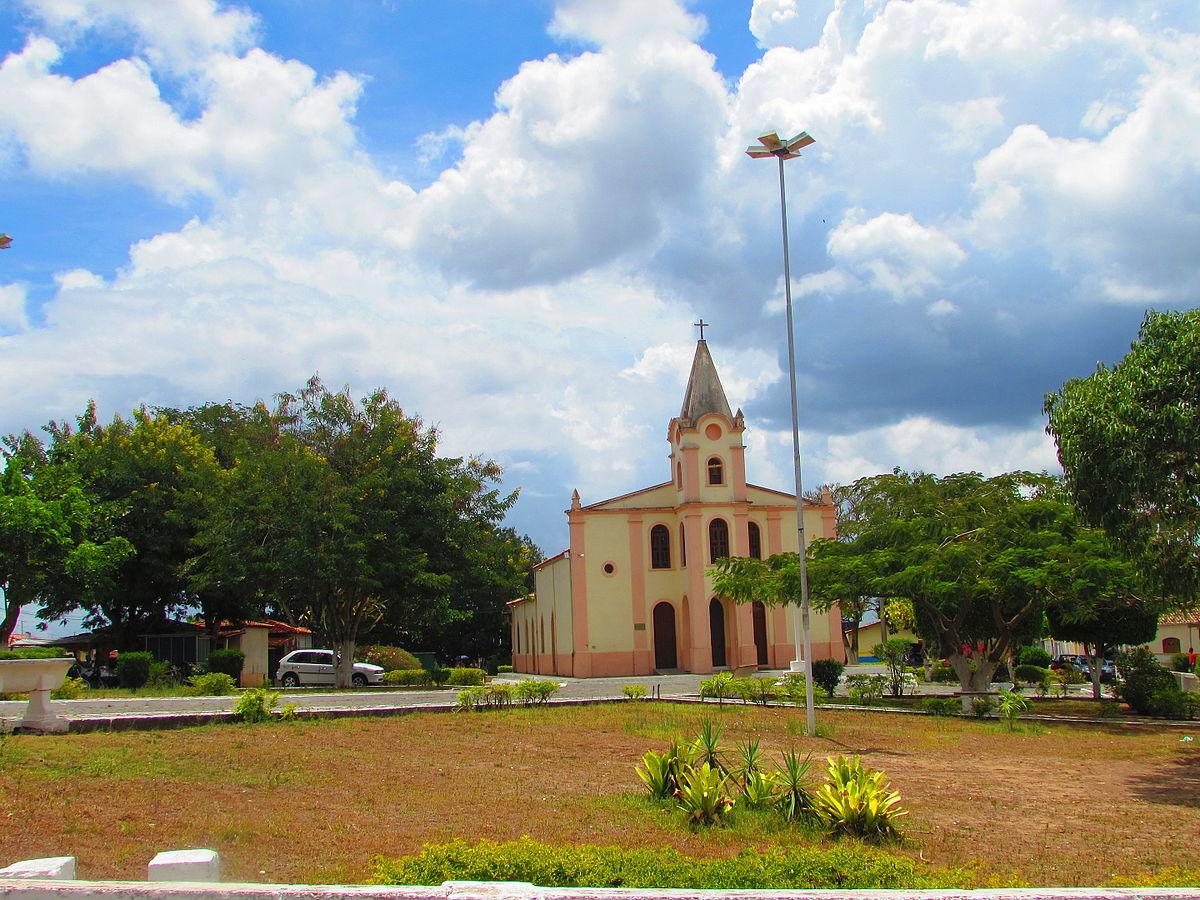Registro de marca em Antônio Cardoso, Bahia