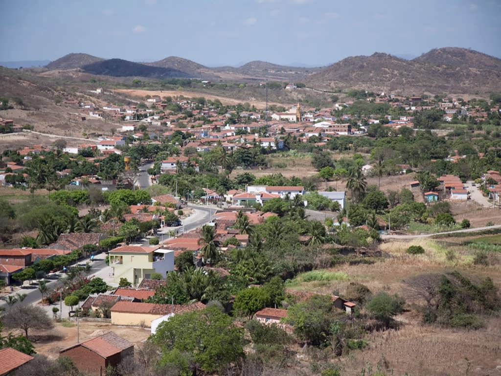 Registro de marca em Antônio Martins, Rio Grande do Norte