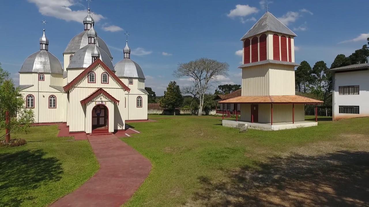 Registro de marca em Antônio Olinto, Paraná