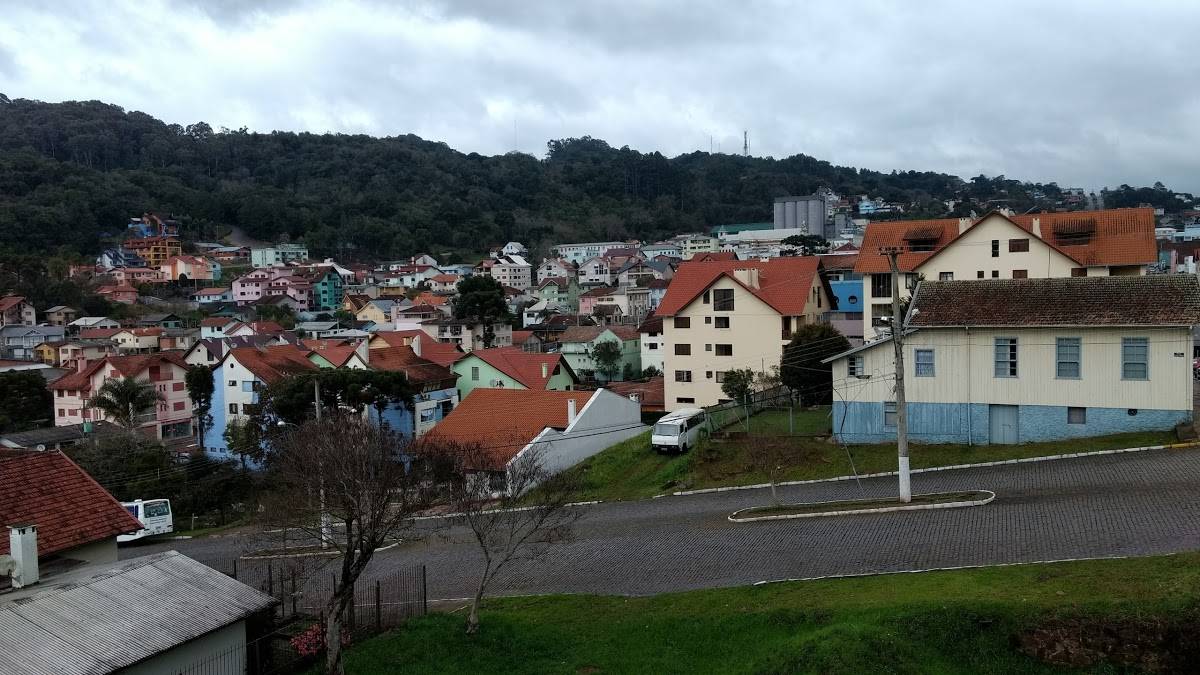 Registro de marca em Antônio Prado, Rio Grande do Sul