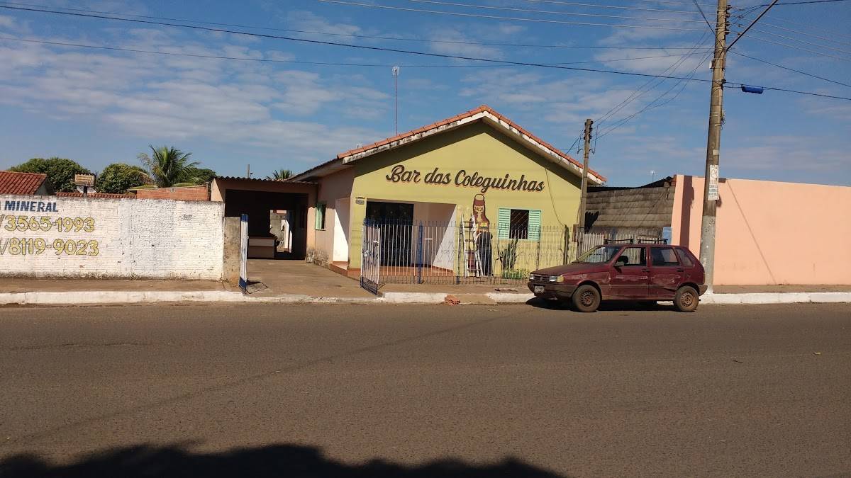 Registro de marca em Aparecida do Taboado, Mato Grosso do Sul