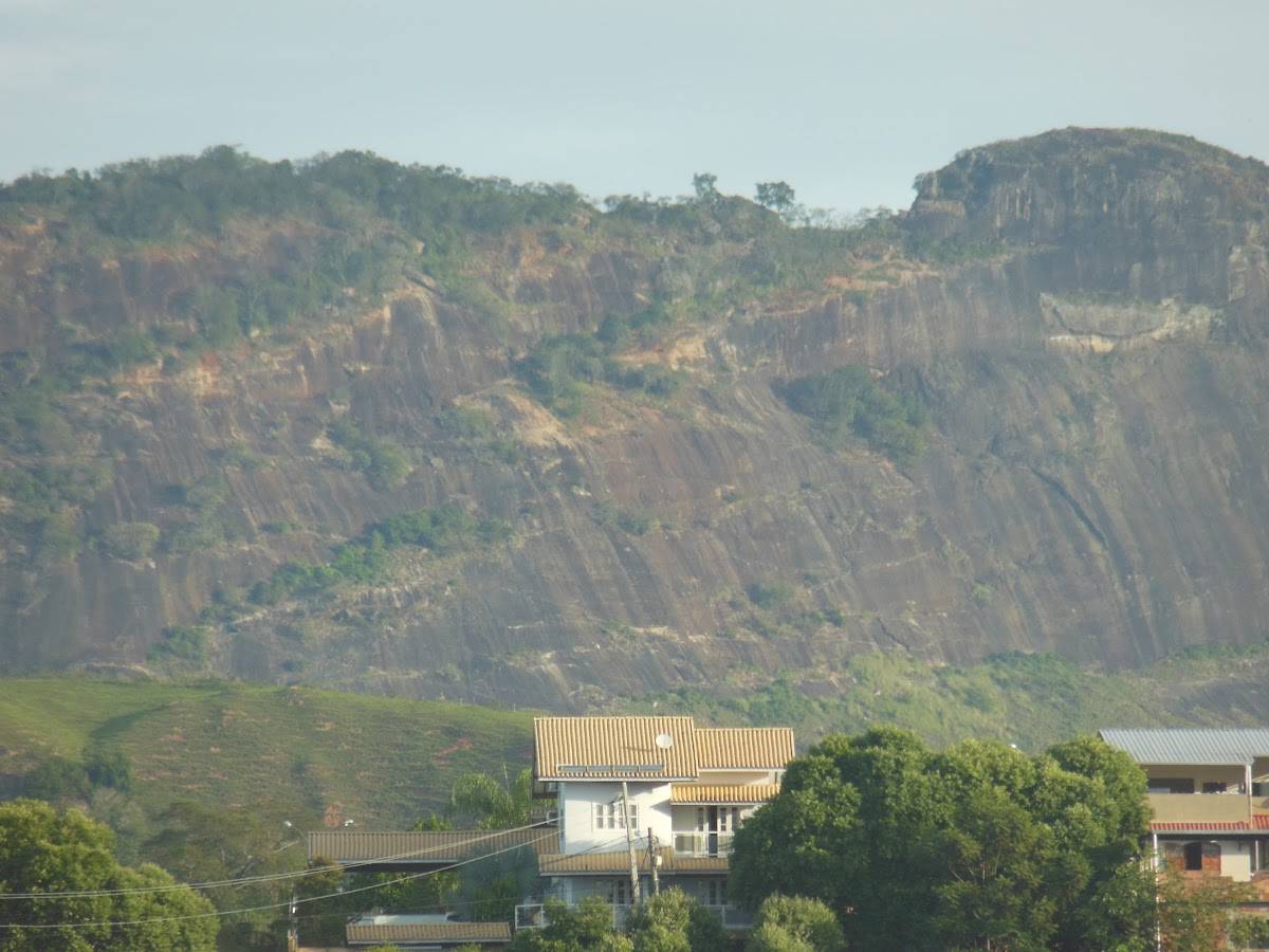Registro de marca em Aperibé, Rio de Janeiro