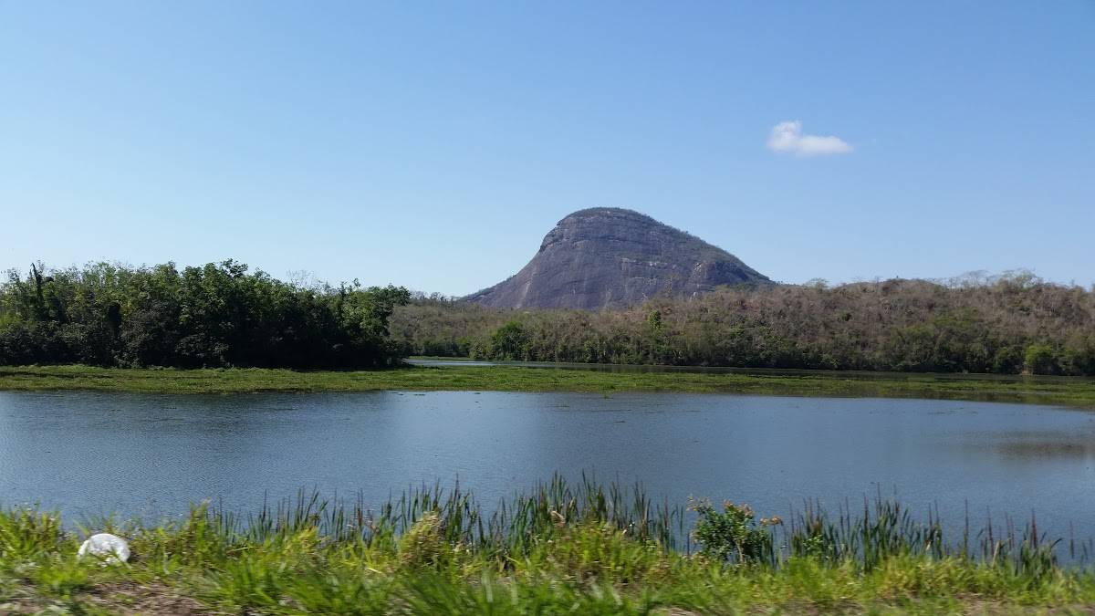 Registro de marca em Apiacá, Espírito Santo