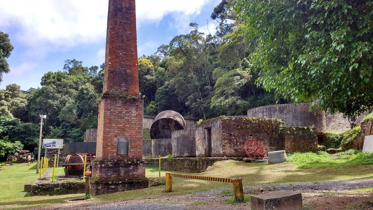 Registro de marca em Apiaí, São Paulo