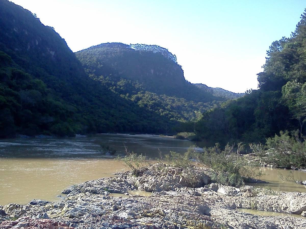 Registro de marca em Apiúna, Santa Catarina