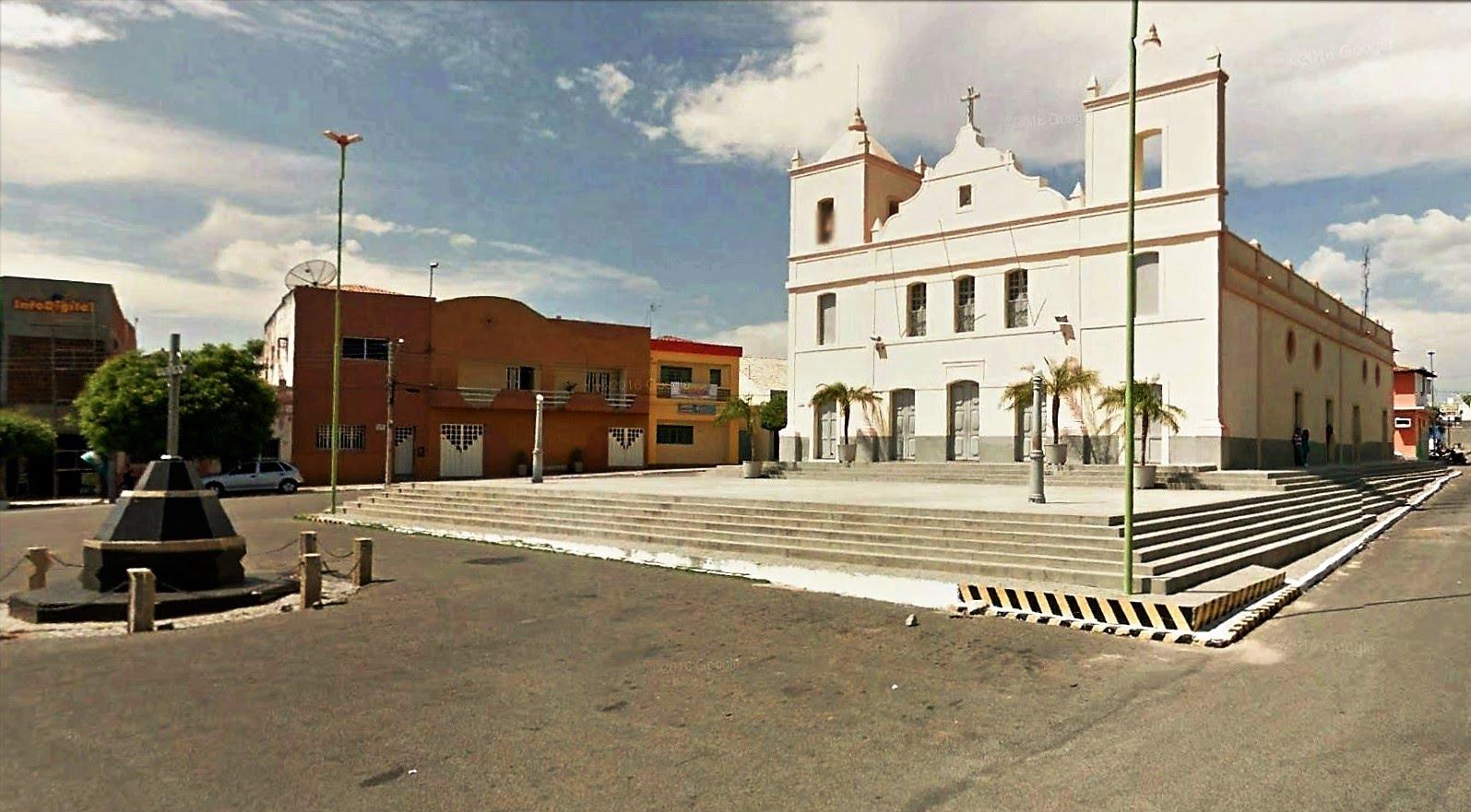 Registro de marca em Apodi, Rio Grande do Norte