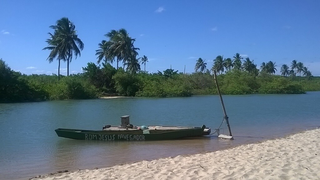Registro de marca em Aporá, Bahia
