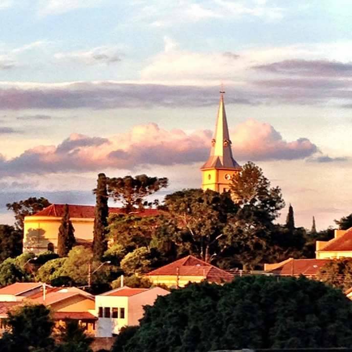 Registro de marca em Aporé, Goiás