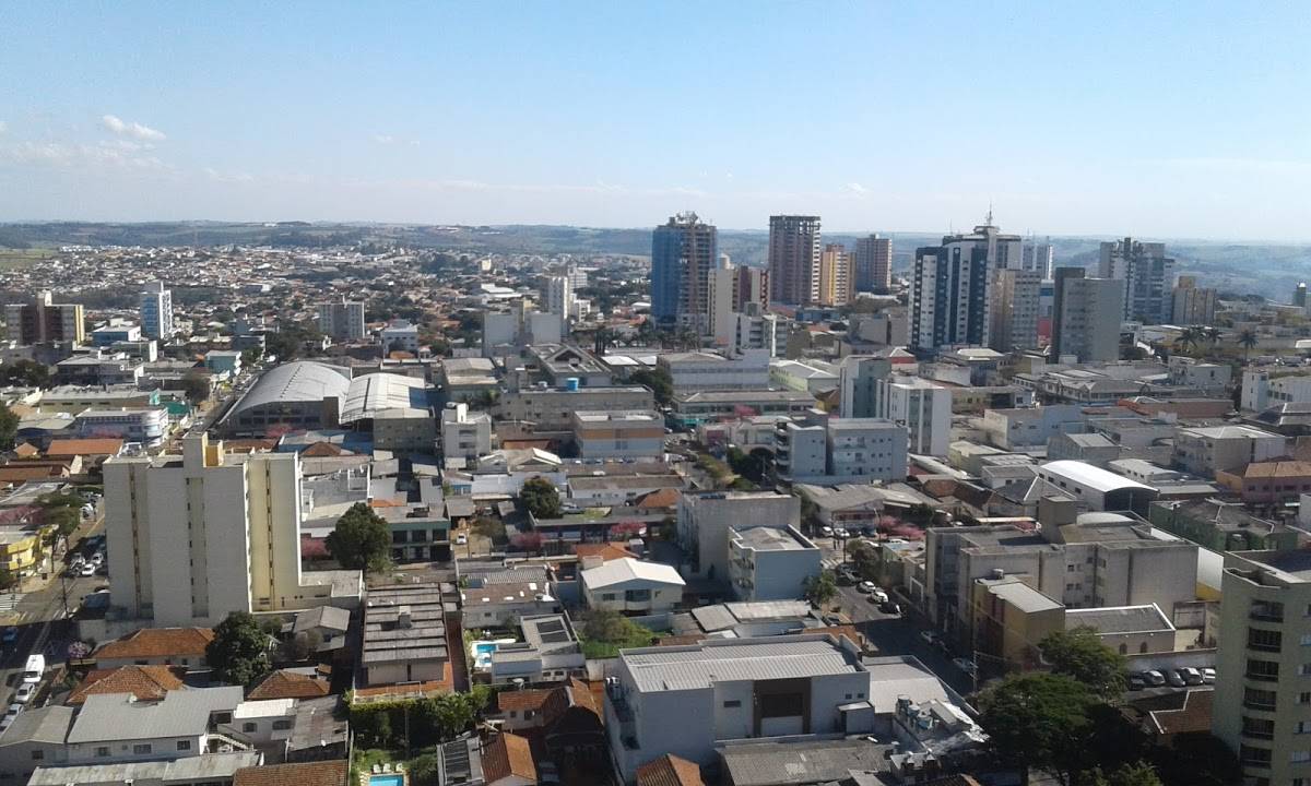 Registro de marca em Apucarana, Paraná