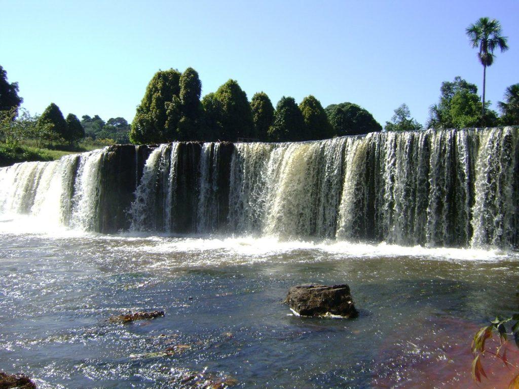 Registro de marca em Apuí, Amazonas