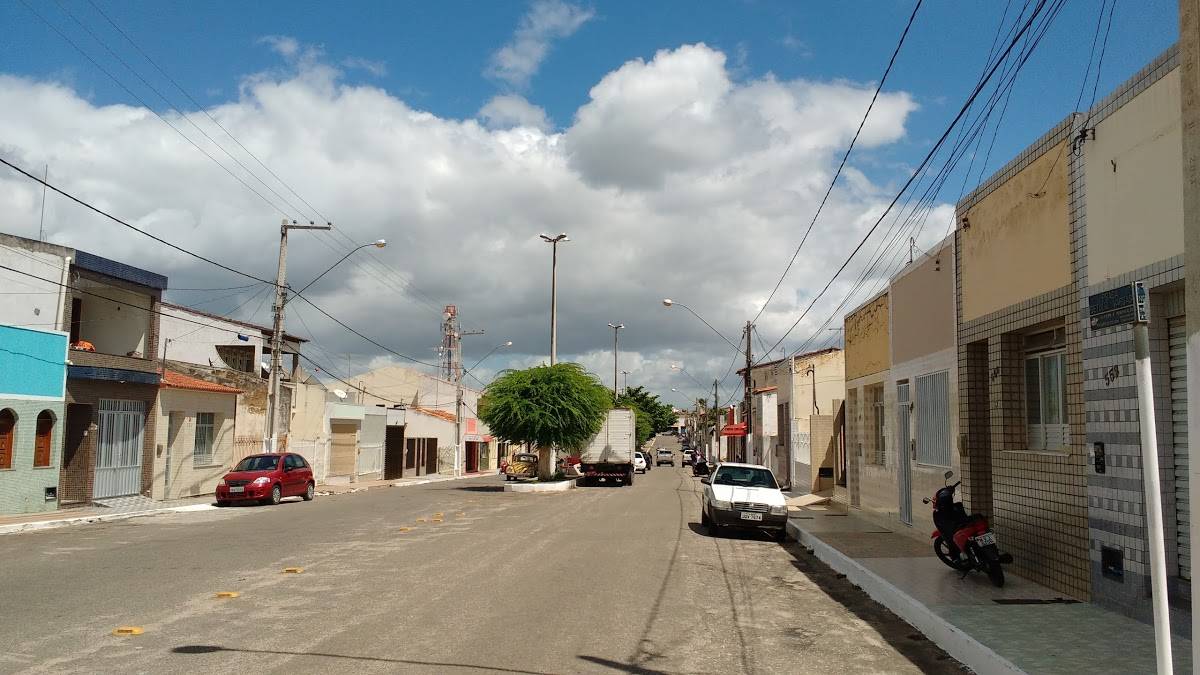 Registro de marca em Aquidabã, Sergipe