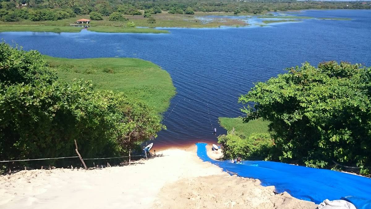 Registro de marca em Aquiraz, Ceará