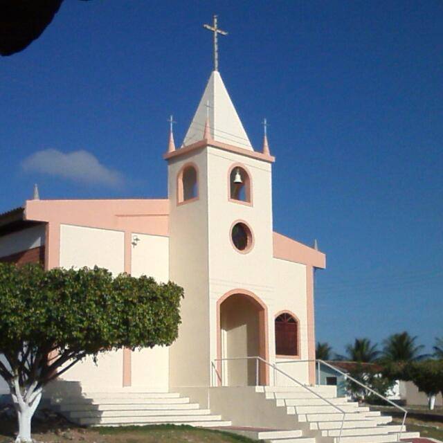 Registro de marca em Araçagi, Paraíba