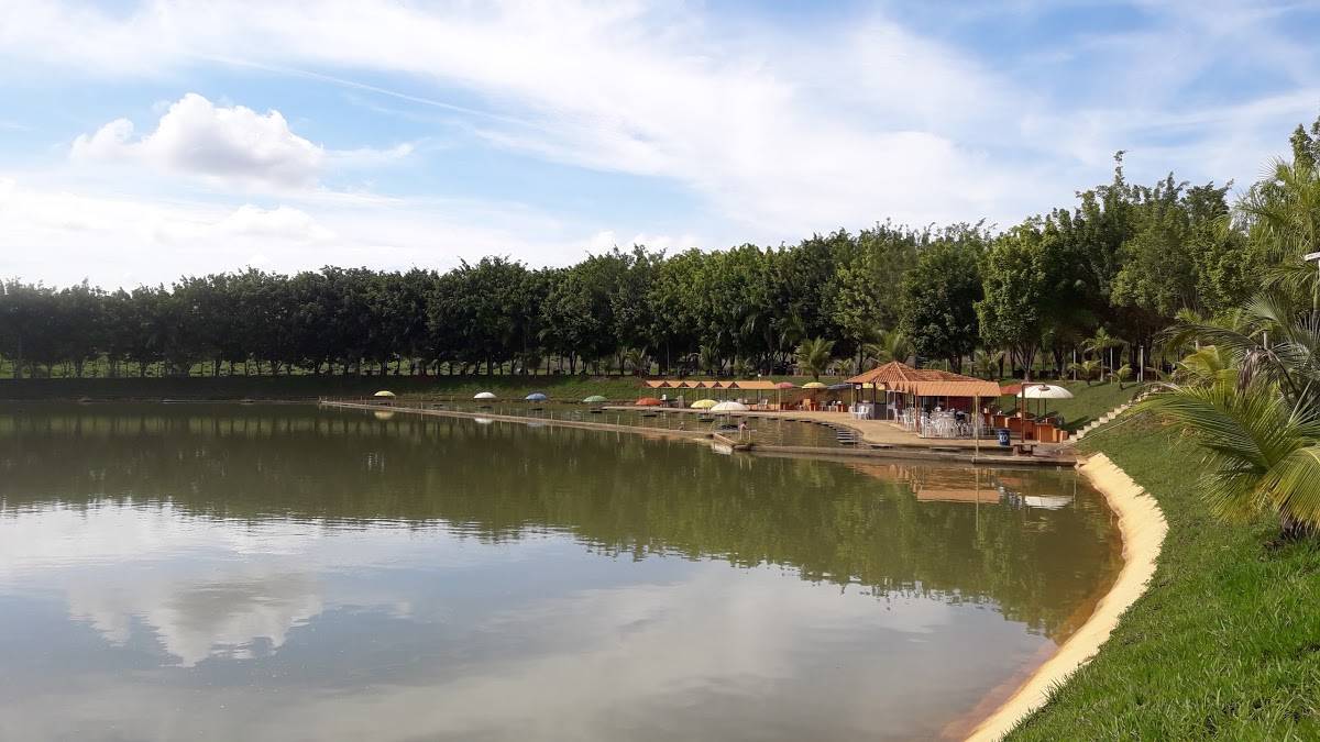 Registro de marca em Araçaí, Minas Gerais