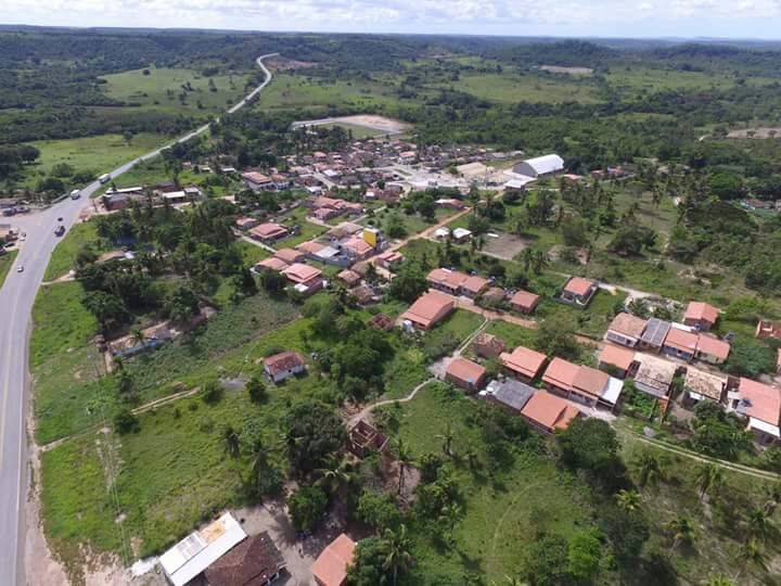 Registro de marca em Araçás, Bahia