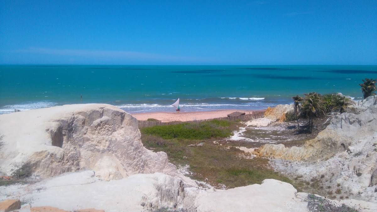 Registro de marca em Aracati, Ceará