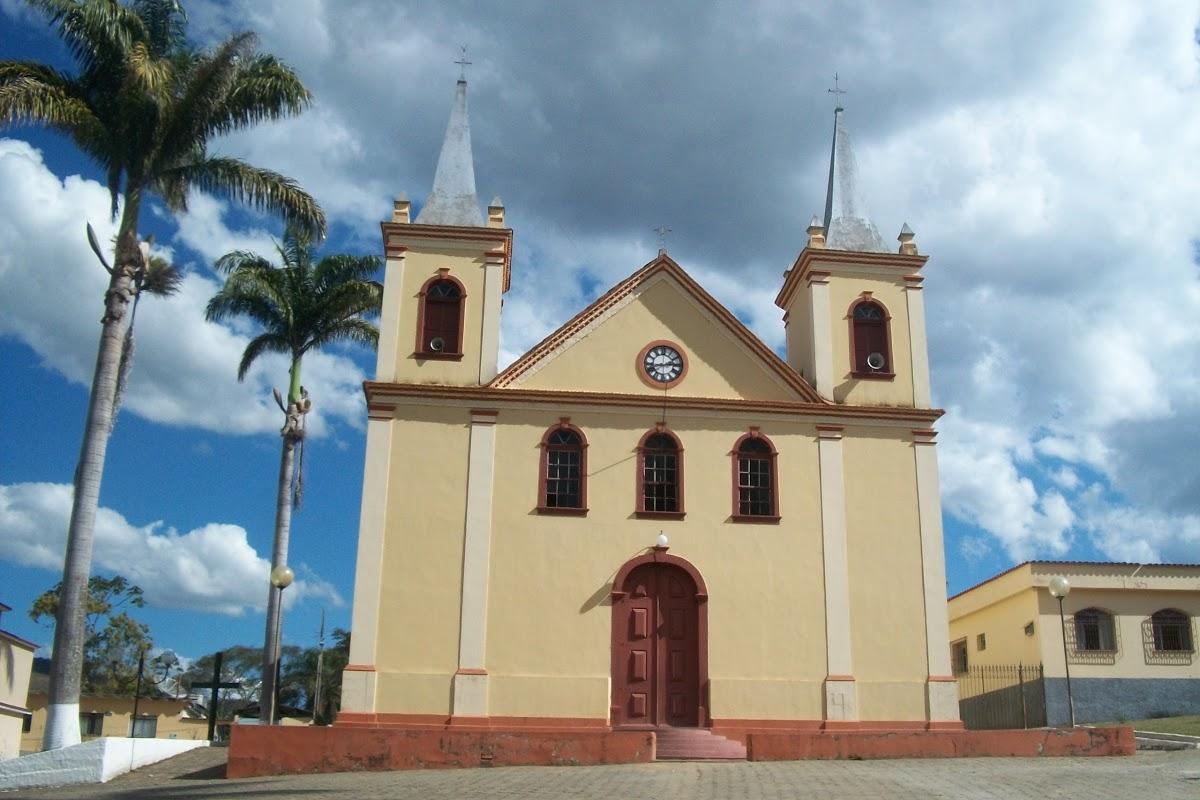 Registro de marca em Aracitaba, Minas Gerais