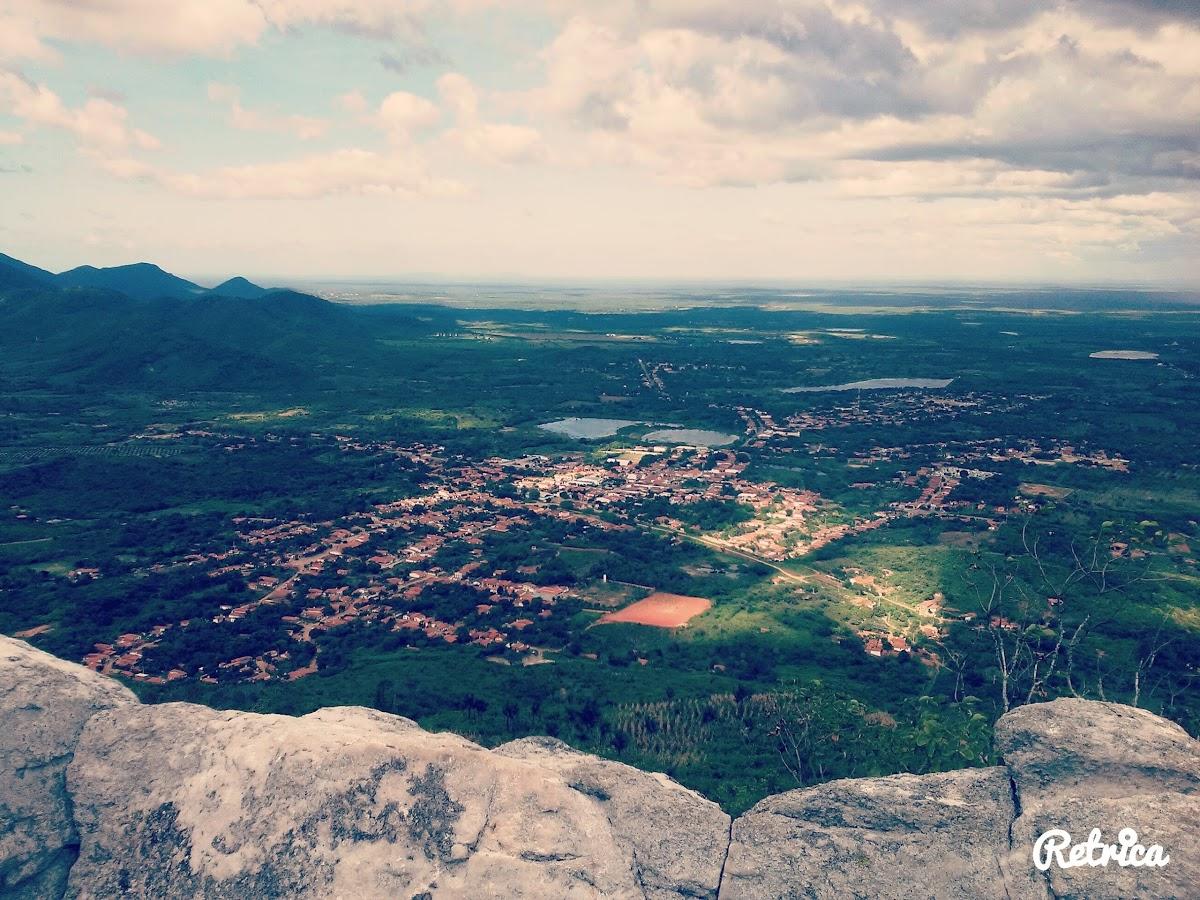 Registro de marca em Aracoiaba, Ceará