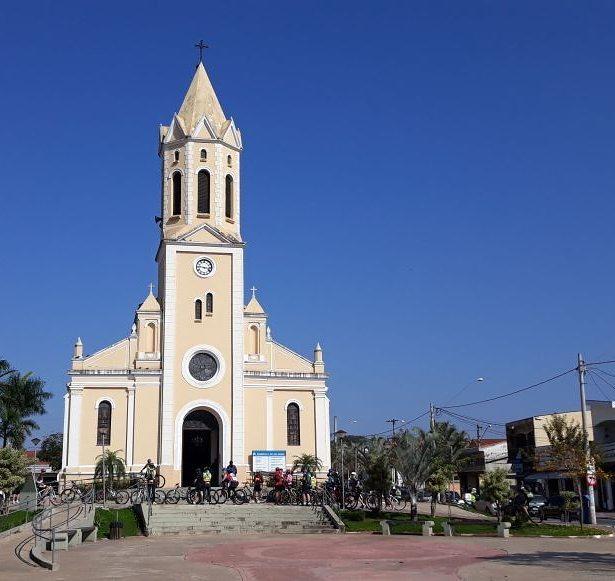 Registro de marca em Araçoiaba Da Serra, São Paulo