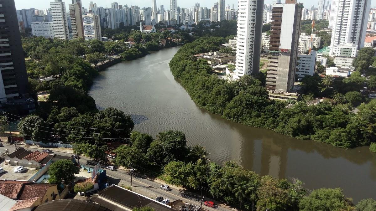 Registro de marca em Araçoiaba, Pernambuco