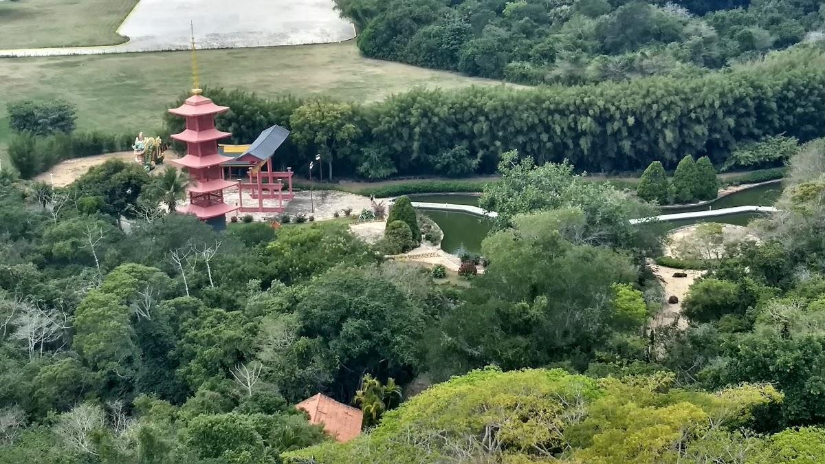 Registro de marca em Aracruz, Espírito Santo