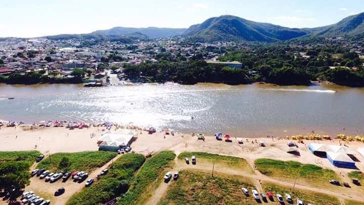 Registro de marca em Aragarças, Goiás