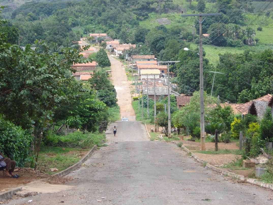 Registro de marca em Aragominas, Tocantins