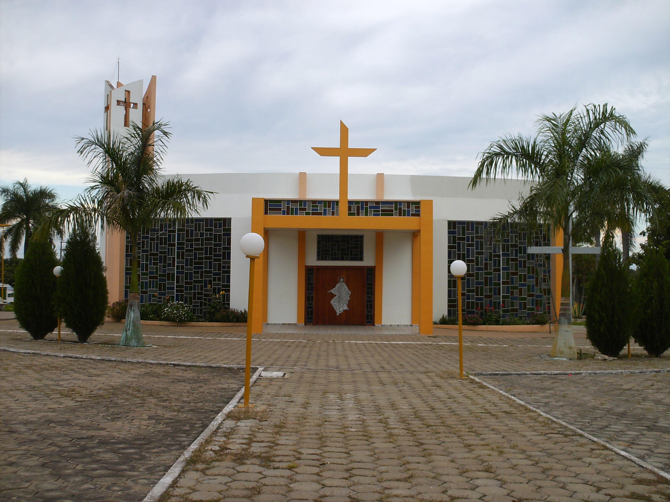 Registro de marca em Araguaçu, Tocantins