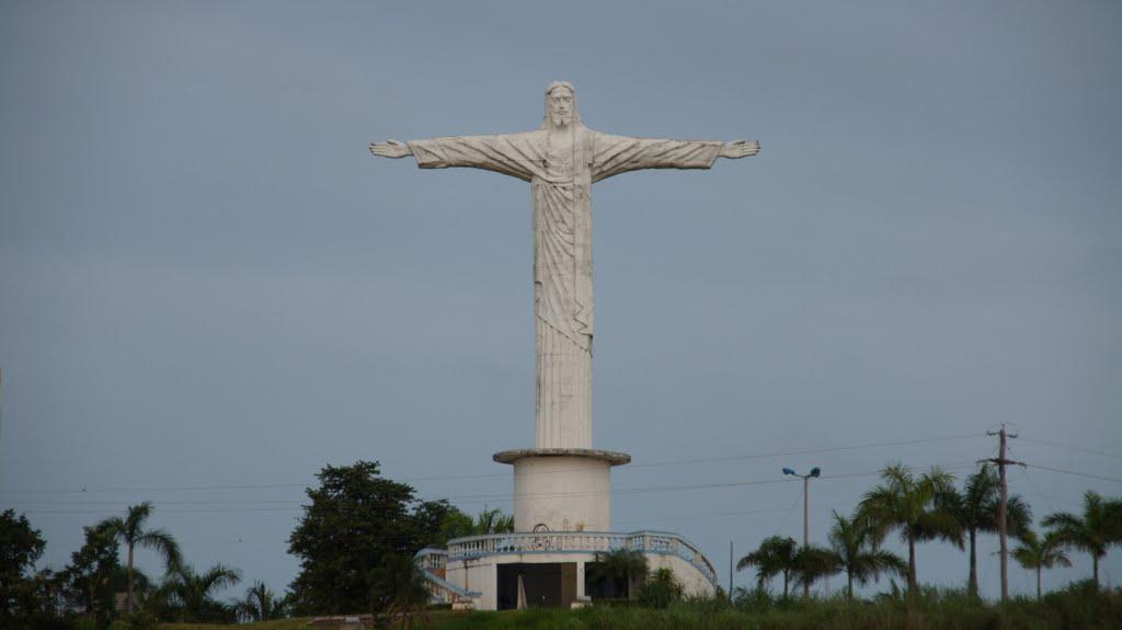 Registro de marca em Araguaína, Tocantins