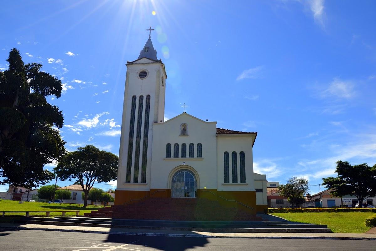 Registro de marca em Araguari, Minas Gerais