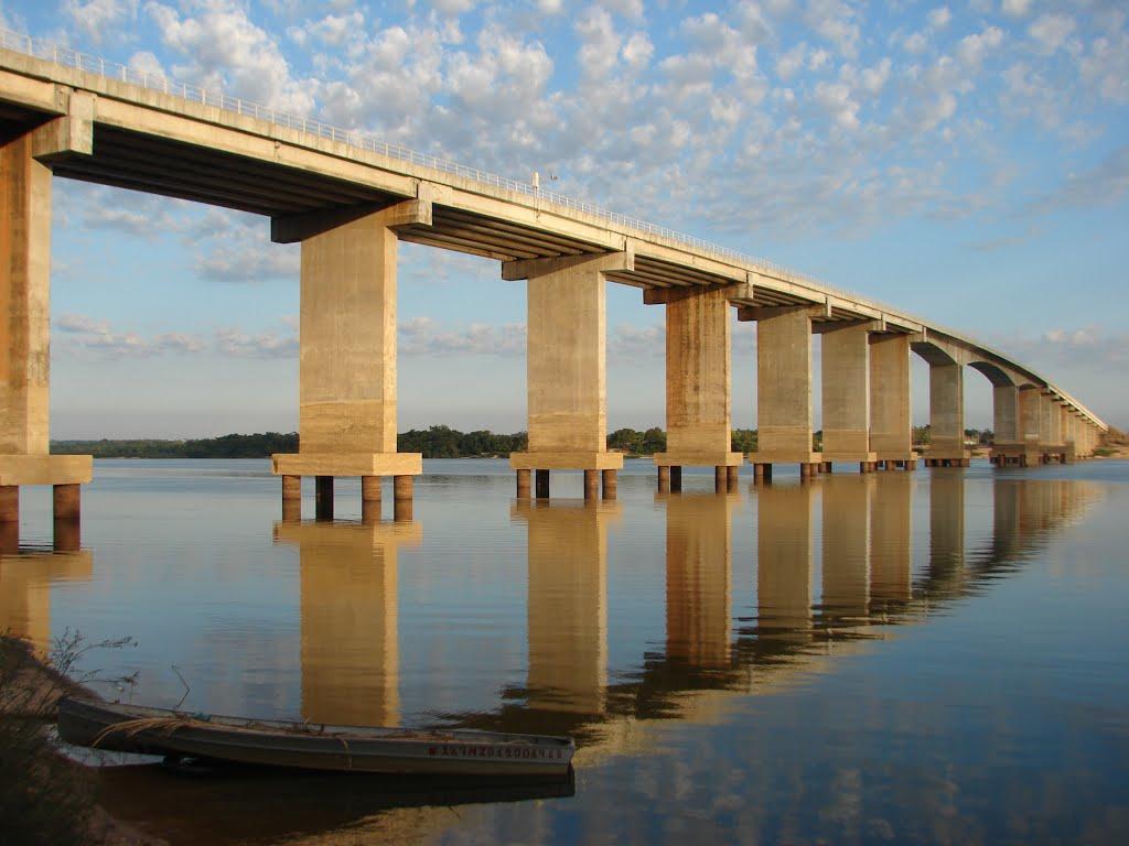 Registro de marca em Araguatins, Tocantins