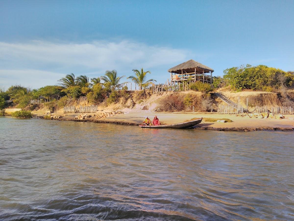 Registro de marca em Araioses, Maranhão