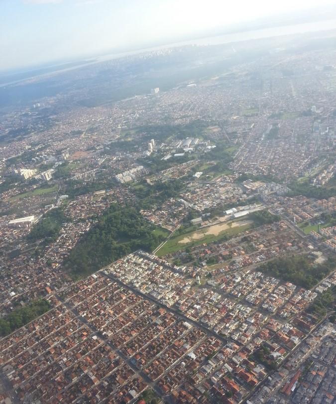 Registro de marca em Aral Moreira, Mato Grosso do Sul