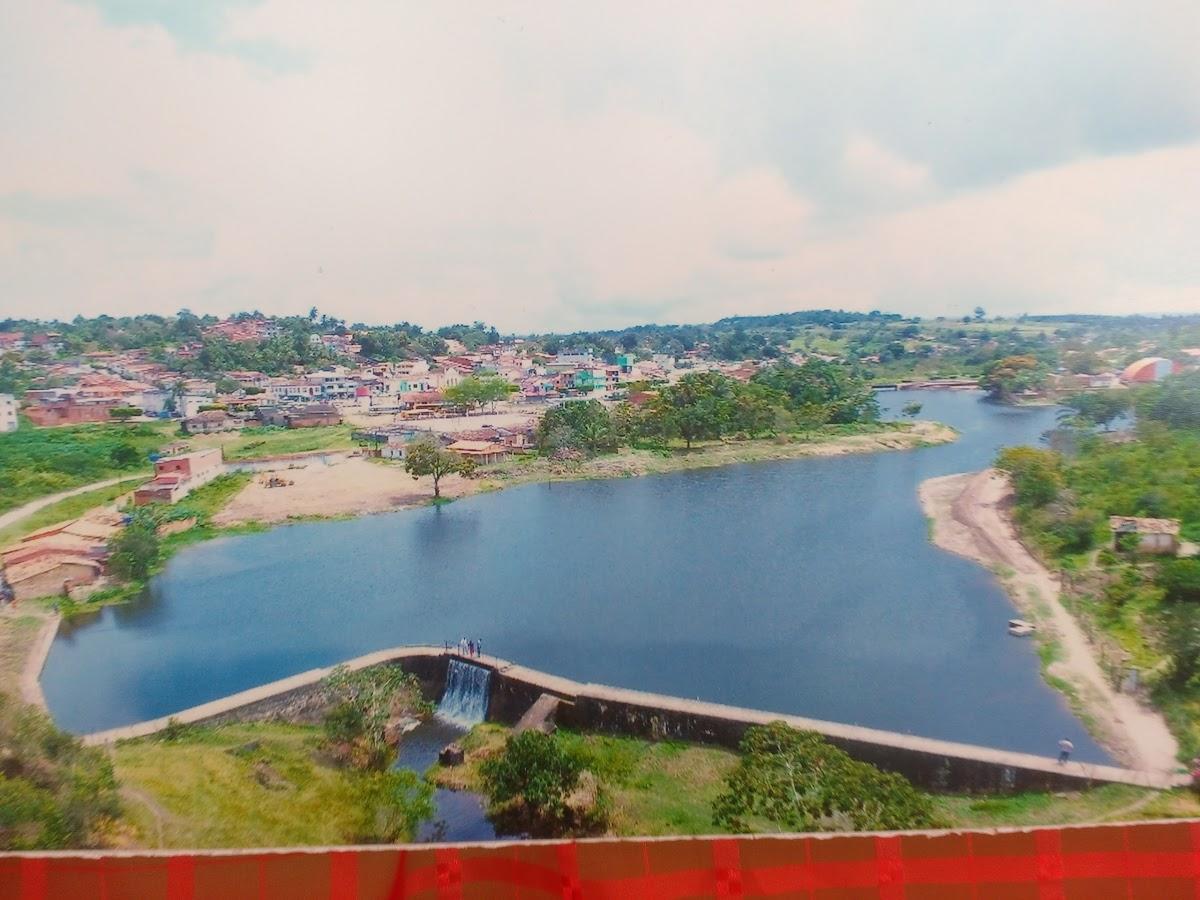 Registro de marca em Aramari, Bahia