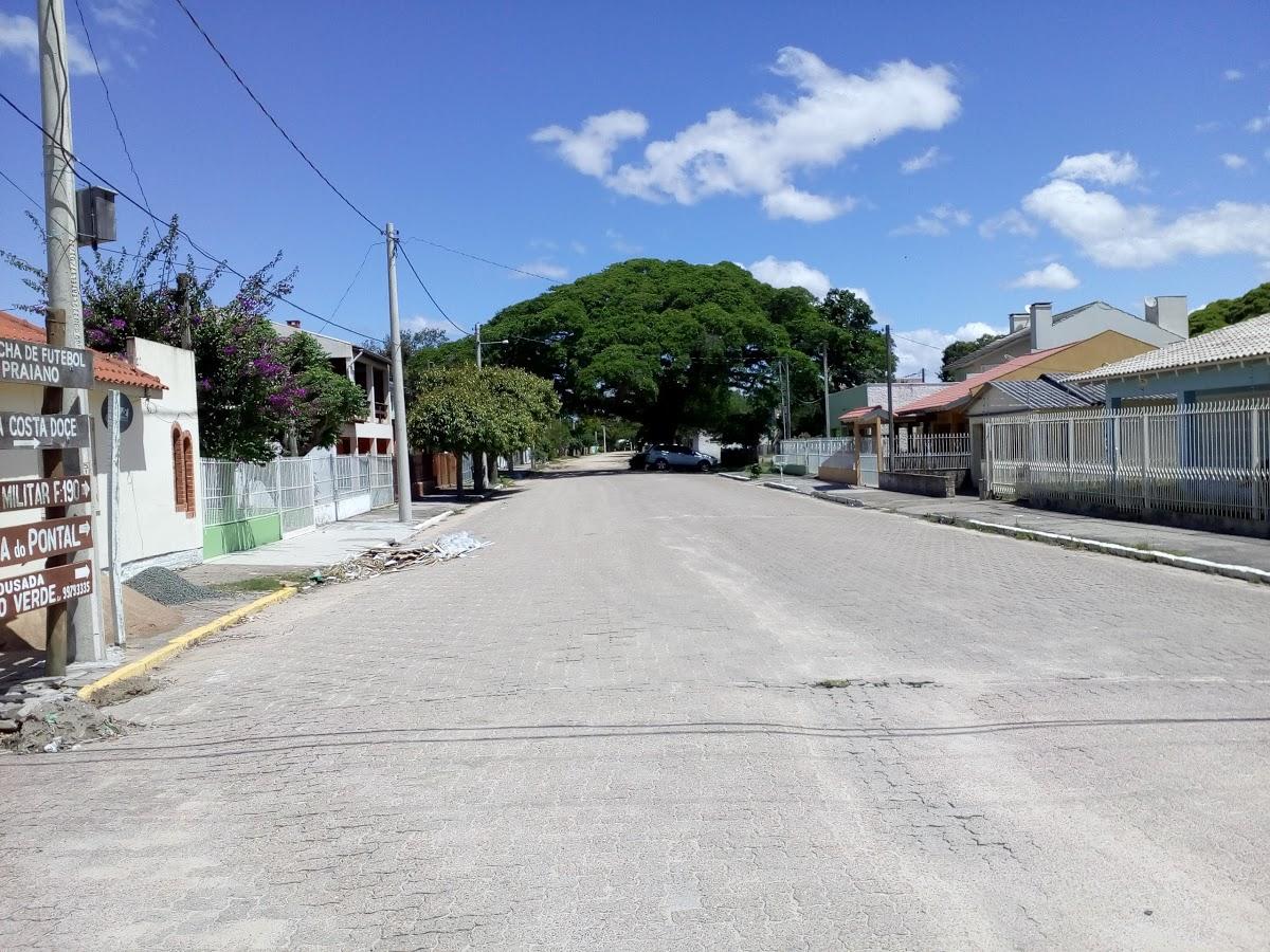 Registro de marca em Arambaré, Rio Grande do Sul