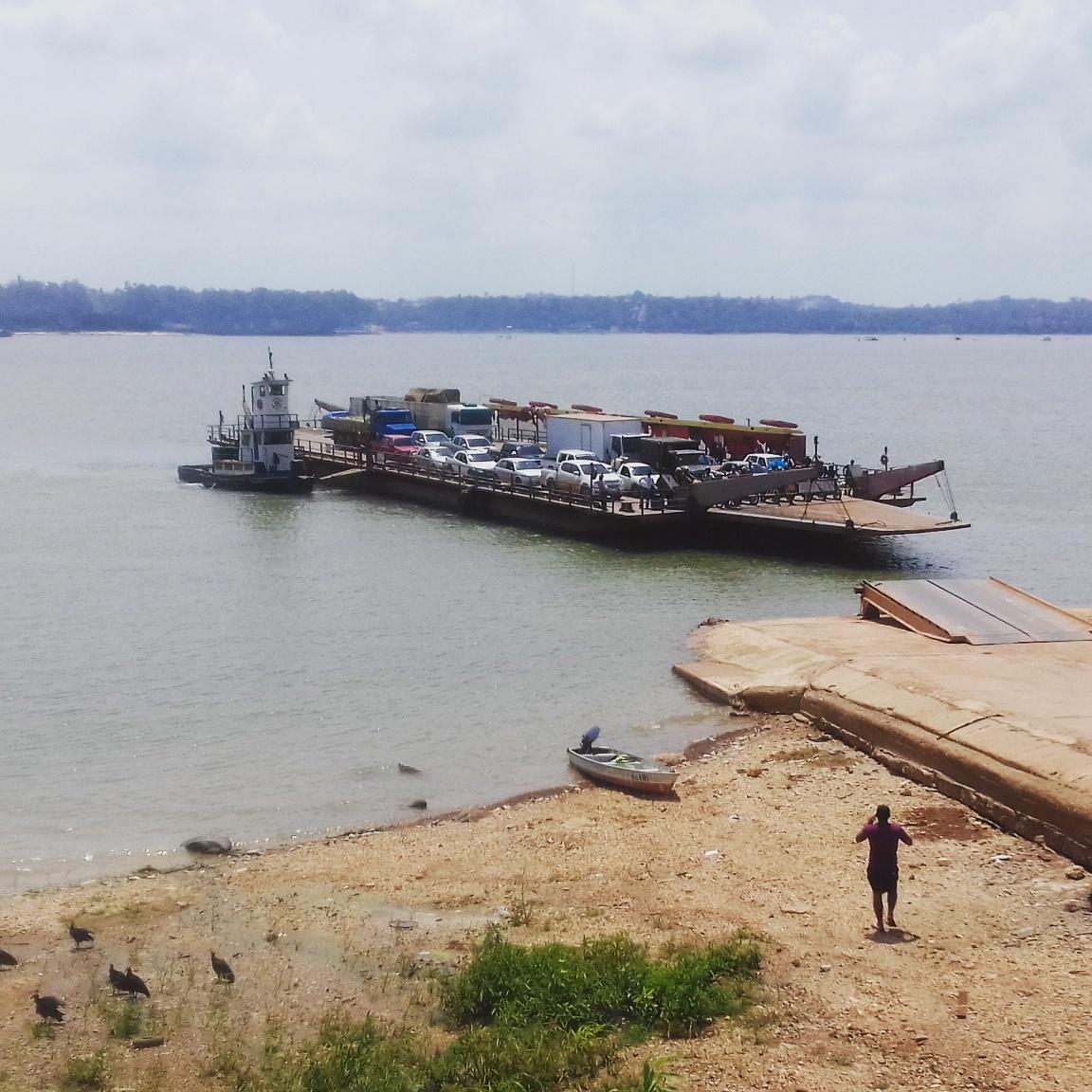Registro de marca em Arame, Maranhão
