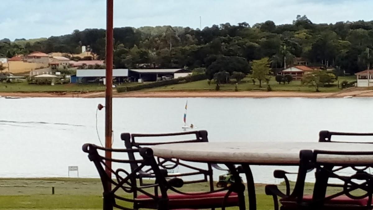 Registro de marca em Arandu, São Paulo