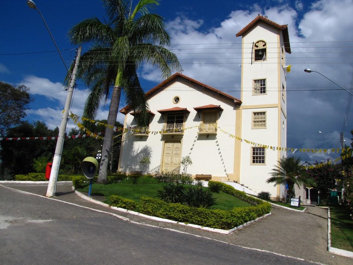 Registro de marca em Arapeí, São Paulo