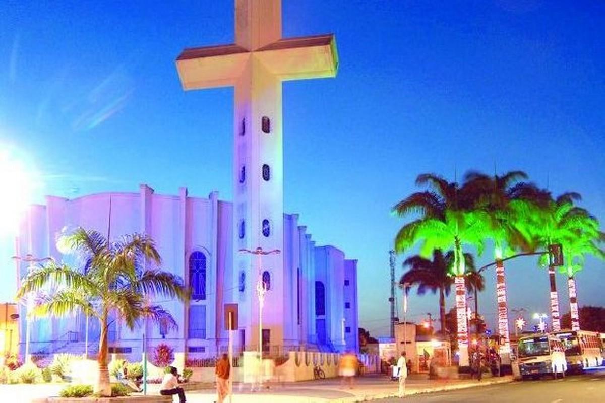 Registro de marca em Arapiraca, Alagoas