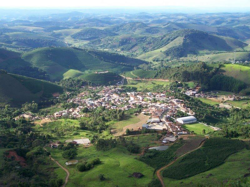 Registro de marca em Araponga, Minas Gerais
